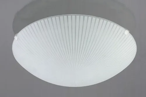 Trango Leuchten von Trango