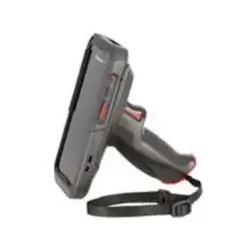 Honeywell Pistolengriff CT37-SH-UVB für MDE-Terminals