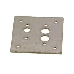 Brennerdichtung - 87182258360