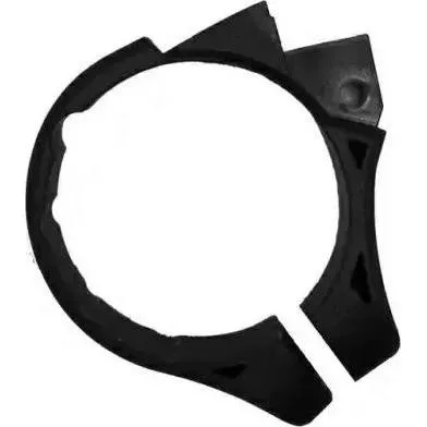 Shimano Lenkerbride Displayhalter SC-MT800 35 mm (Y71F00003)