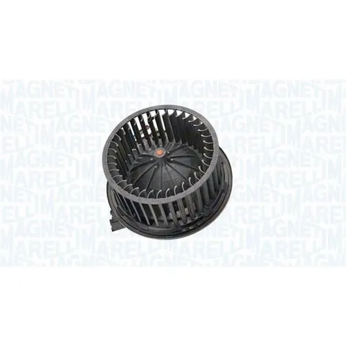 Magneti Marelli Innenraumgebläse 069412261010