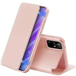Telefone Pink von cofi1453