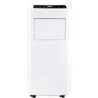 Mobile Klimaanlagen bis 200 Euro von Obi