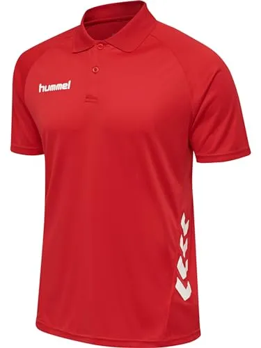 hummel hmlPROMO Polo