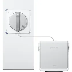 ECOVACS WINBOT W2S OMNI Fensterputzroboter