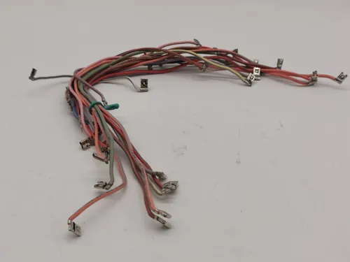 TTT 1776 N ( T17TT76N1 )