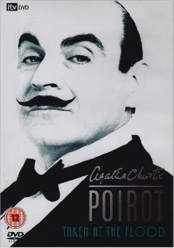 Poirot