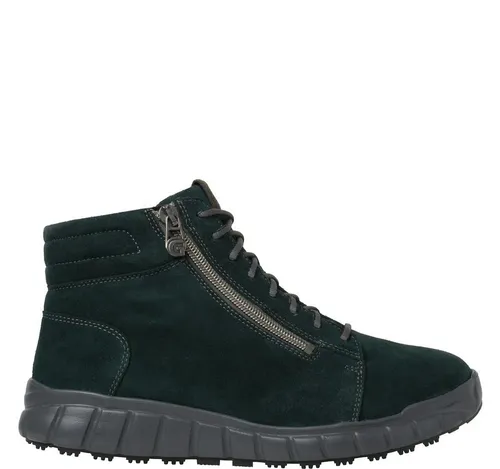 Ganter Stiefeletten für Damen Stiefelette (keine Angabe, 1-tlg., keine Angabe)