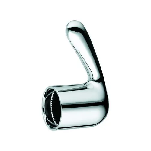 Grohe Hebel 48014 in Chrom