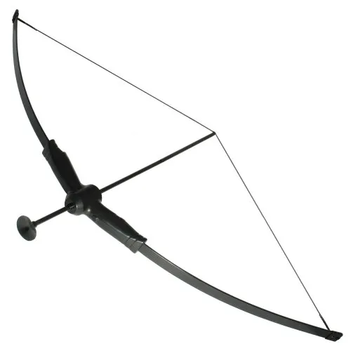 Petron S160/6 STEALTH Archery Set von Petron