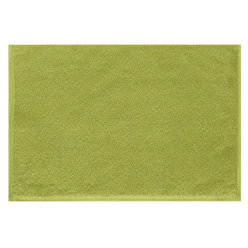 Vossen Handtücher New Generation Meadow Green - 5300