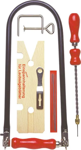 Produktbild PEBARO 705P