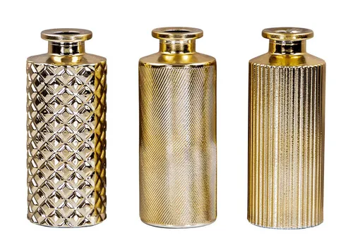 Vasen Gold von Levandeo