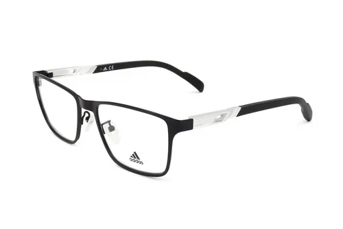 adidas Brillen von adidas