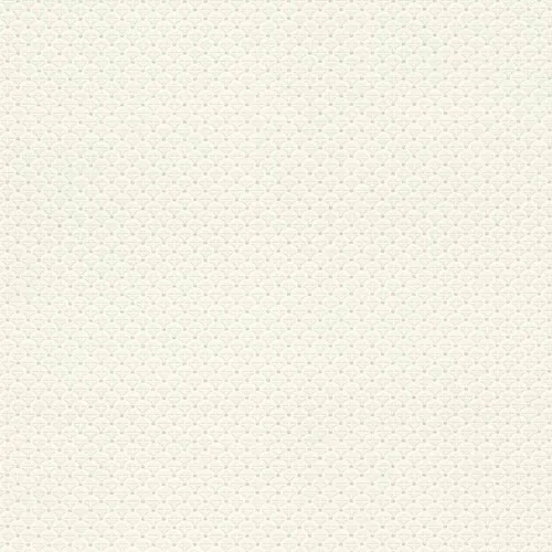 Rasch #tapetenwechsel II 506761 Vliestapete 3D Optik 0.53 x 10.05 m Weiß