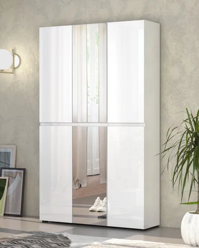 INOSIGN Schuhschrank 