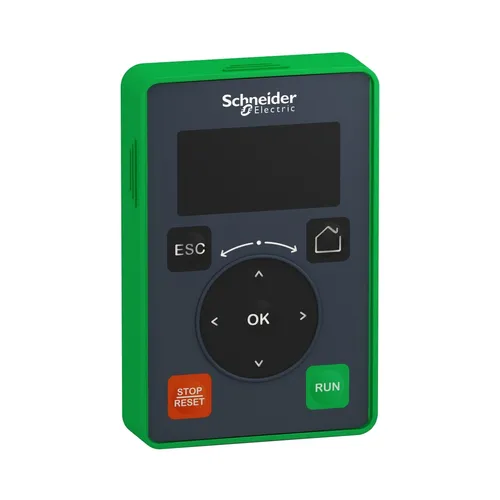 Schneider Electric Display VW3A1113