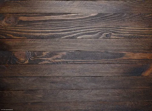 cover-your-desk.de Platzset Tischsets in braun von cover-your-desk.de