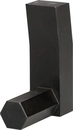 KS TOOLS Drehmomentschlüssel für Loslager - Ständer & Bügel, präzise Drehmomentanpassung für optimale Leistung und Sicherheit bei der Arbeit.