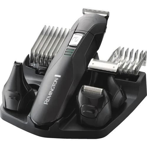 Remington PG6030 Personal Groomer