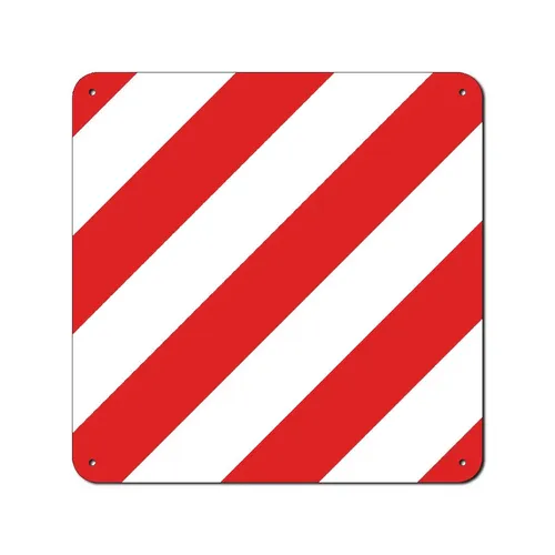 DS deckt Dangerboard ab