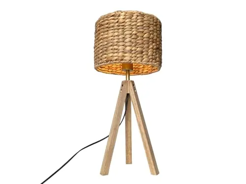Lampen Beige von Meine Wunschleuchte