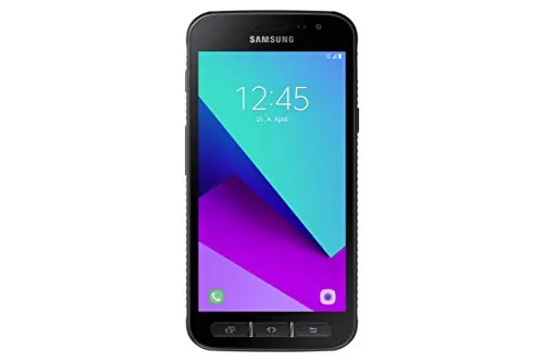Samsung Galaxy Xcover 4 LTE 16GB