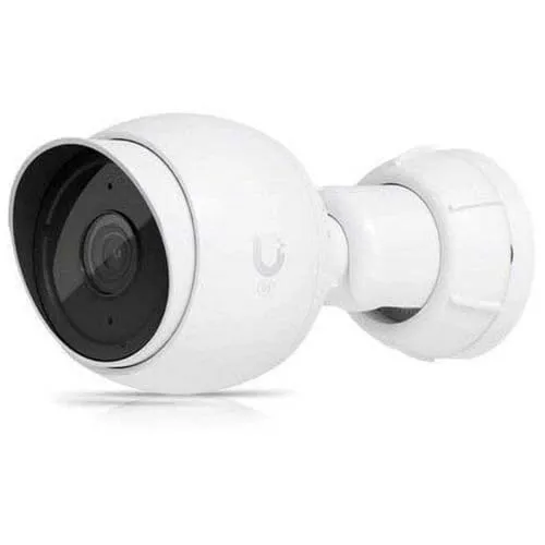 UbiQuiti UVC-G5-BULLET von Ubiquiti