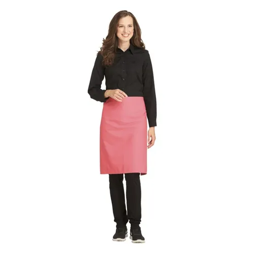 Leiber  Vorbinder Farbe apfelgruen Größe 34, 11/262/89