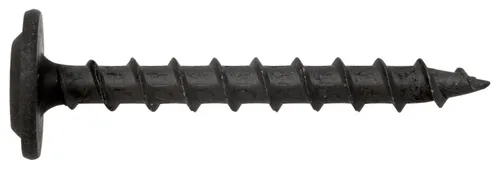 SWG Schrauben von SWG Schraubenwerk Gaisbach