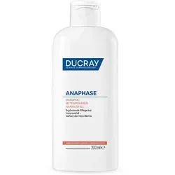 Ducray Anaphase Shampoo B.temporärem Haarausfall