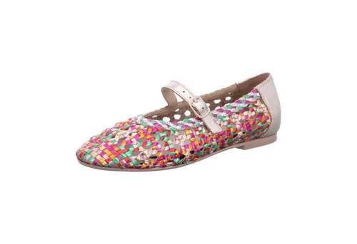 Bullboxer 6GL0082001 9800 Ballerina