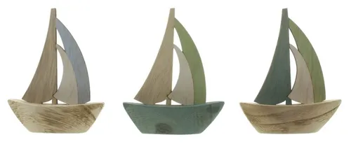 Kunst Türkis von Frank Flechtwaren