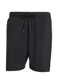 Herren Tennisshorts CLUB 2IN1 SHORT S