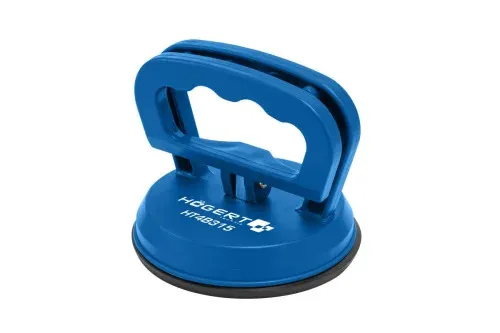 Einzelsaugnapf 40 kg HT4B315