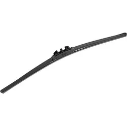 Heyner Wischblatt HYBRID 039000