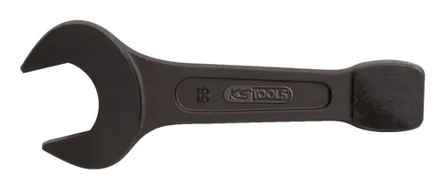 KS Tools Schlag-Maulschlüssel 200 mm