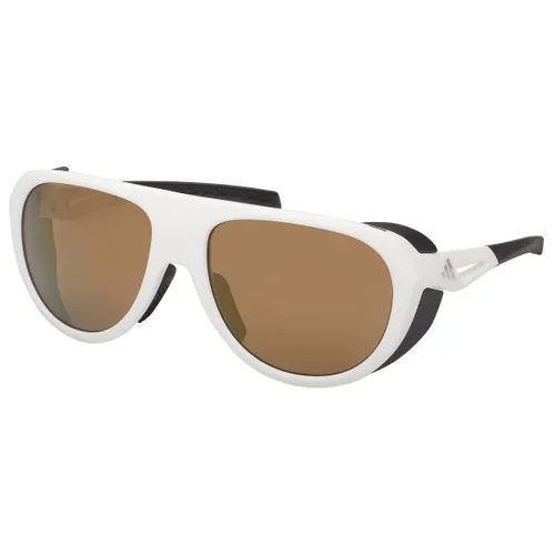 Produktbild adidas eyewear