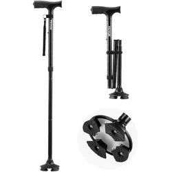 Gehstöcke von Vevor