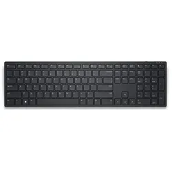 Fujitsu Tastaturen von Fujitsu