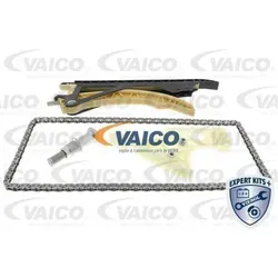 VAICO Steuerkettensatz V20-10020-BEK EXPERT KITS für BMW CITROËN PEUGEOT