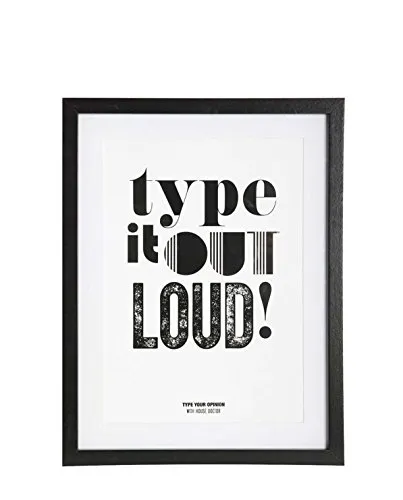 House Doctor Dekoration von House Doctor