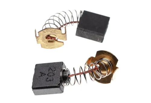 vhbw Elektrowerkzeug-Set