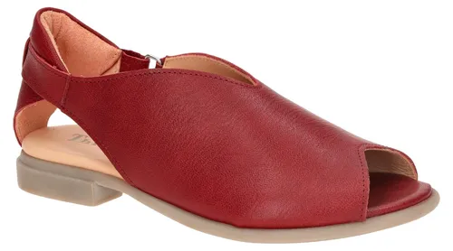 Think! KAMAA_3-000788 - Flexibles Schuhwerk für jeden Tag - Der Think! KAMAA_3-000788 bietet eine flexible Laufsohle für optimalen Komfort und Bewegungsfreiheit. Ideal für den täglichen Einsatz und ein modernes Design.