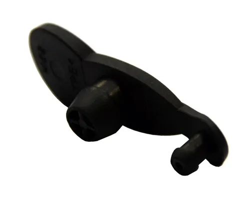 Kärcher Verschluss 5.633-012.0 für Fensterreiniger WV50/WV60/WV75