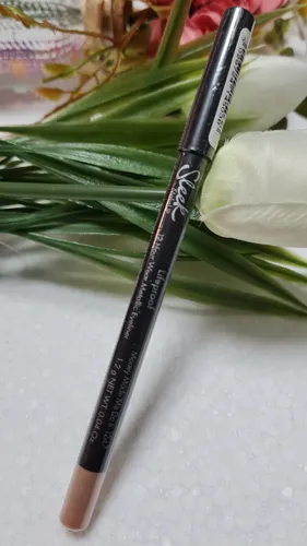 Sleek LIFEPROOF 12h wear khol eyeliner 1247 Money Made Me Do It. Neu