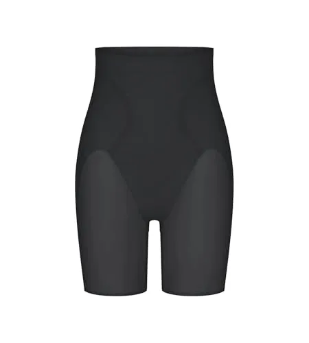 Shapewear von Triumph