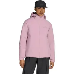 adidas Terrex in pink von adidas