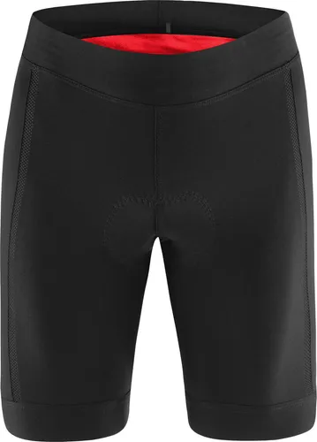 Löffler Men Bike Tights Hotbond black (990) 54