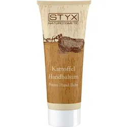 Produktbild Styx Kartoffel Handbalsam 70 ml